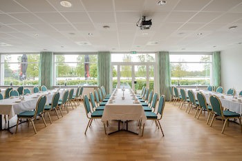 Hotel Norden