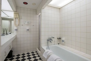 Hotel Norden