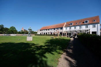 Hotel Norden