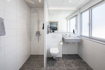 Best Western Plus Airport Hotel Copenhagen