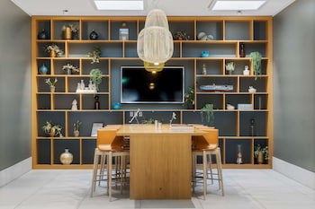 Best Western Plus Airport Hotel Copenhagen