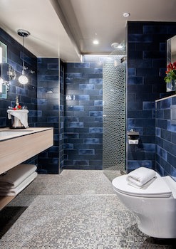 Solo Sokos Hotel Lahden Seurahuone