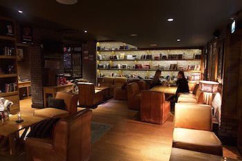 Solo Sokos Hotel Lahden Seurahuone
