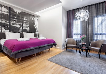 Solo Sokos Hotel Lahden Seurahuone