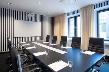 Solo Sokos Hotel Lahden Seurahuone