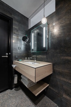Solo Sokos Hotel Lahden Seurahuone