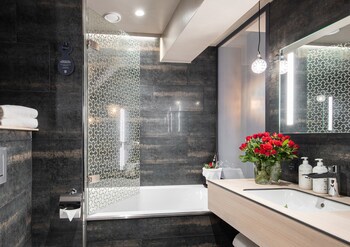 Solo Sokos Hotel Lahden Seurahuone