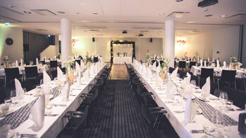 Solo Sokos Hotel Lahden Seurahuone
