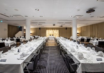 Solo Sokos Hotel Lahden Seurahuone