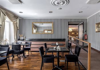 Solo Sokos Hotel Lahden Seurahuone