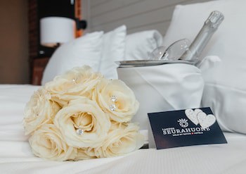 Solo Sokos Hotel Lahden Seurahuone
