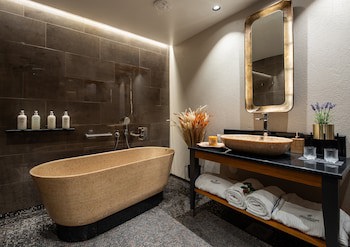 Solo Sokos Hotel Lahden Seurahuone