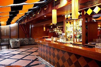 Solo Sokos Hotel Lahden Seurahuone