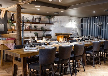 Solo Sokos Hotel Lahden Seurahuone