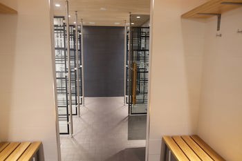 Solo Sokos Hotel Lahden Seurahuone