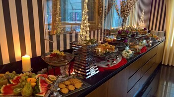 Solo Sokos Hotel Lahden Seurahuone