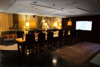 Solo Sokos Hotel Lahden Seurahuone