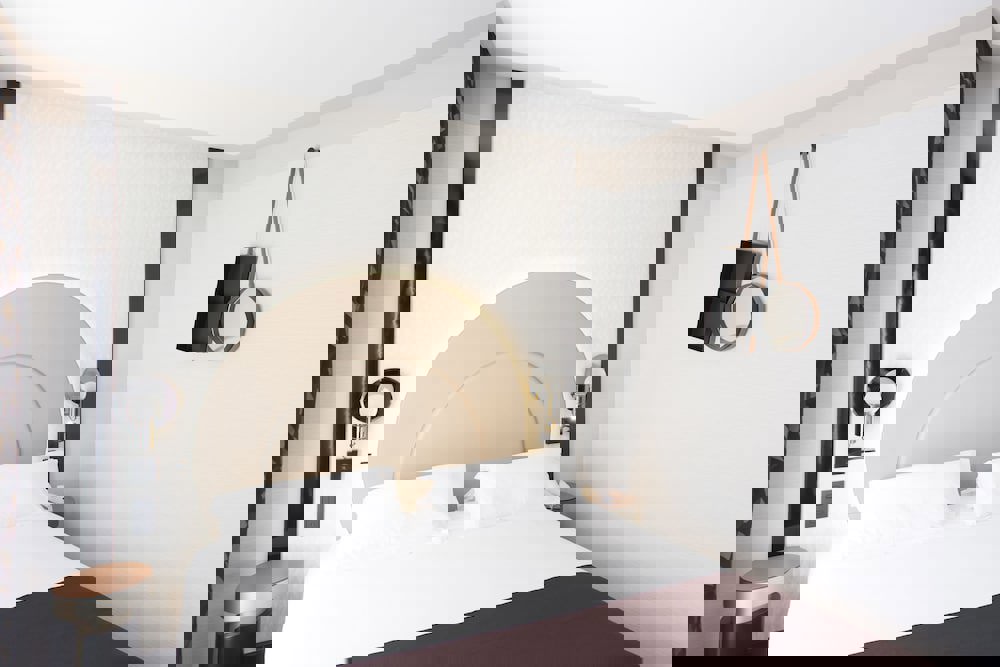 Hotel Cannes Centre Univers