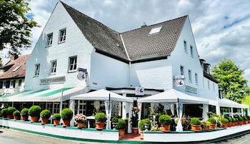 Ashleys Garden (Adults Only) fotoğrafı