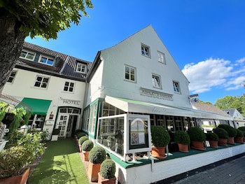 Ashleys Garden (Adults Only) galeri fotoğrafı