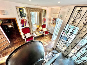 Ashleys Garden (Adults Only) fotoğrafı