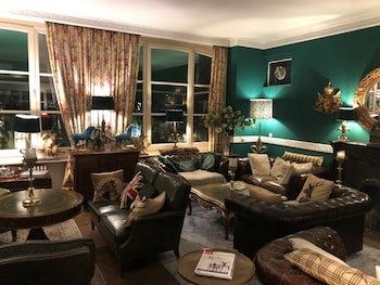 Ashleys Garden (Adults Only) fotoğrafı