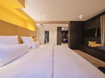 Hotel am Sophienpark galeri fotoğrafı