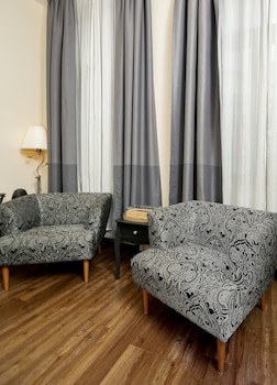 City Hotel Kaiserhof galeri fotoğrafı