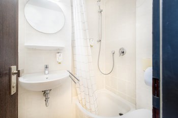 Hotel Leonet galeri fotoğrafı