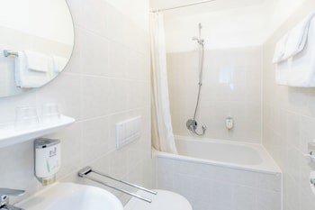Hotel Leonet galeri fotoğrafı