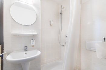Hotel Leonet galeri fotoğrafı