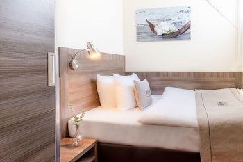 Hotel Leonet galeri fotoğrafı