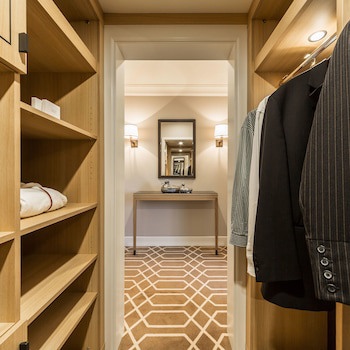 Althoff Hotel Furstenhof Celle galeri fotoğrafı