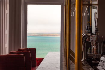 Harbour Hotel St Ives