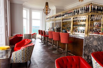 Harbour Hotel St Ives