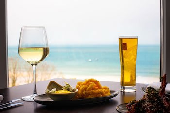 Harbour Hotel St Ives