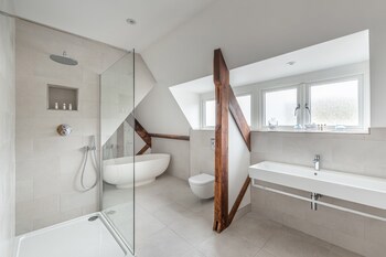 Harbour Hotel St Ives