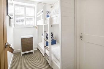 Harbour Hotel St Ives