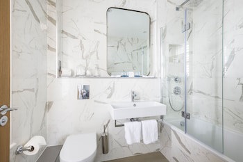 Harbour Hotel Padstow