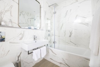 Harbour Hotel Padstow