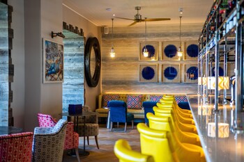 Harbour Hotel Padstow