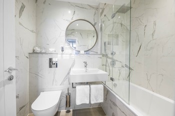 Harbour Hotel Padstow