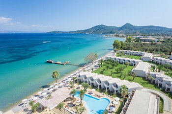 Domes Miramare, a Luxury Collection Resort, Corfu - Adults Only