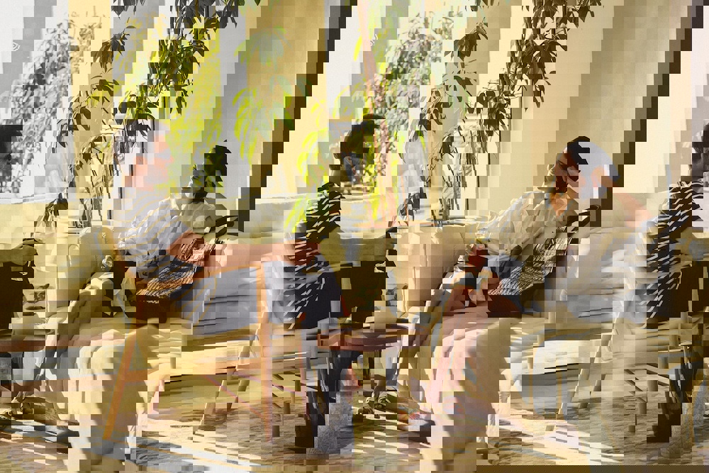 Domes Miramare, a Luxury Collection Resort, Corfu - Adults Only