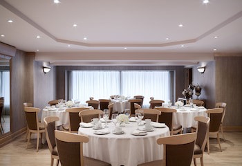 Athens Zafolia Hotel