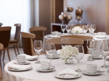 Athens Zafolia Hotel