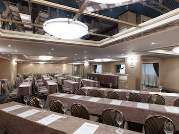 Athens Zafolia Hotel