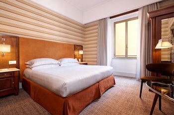 Mascagni Hotel galeri fotoğrafı