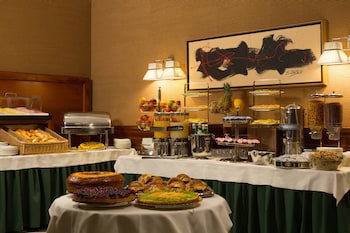 Mascagni Hotel galeri fotoğrafı