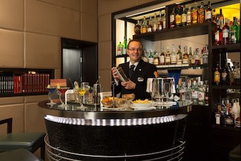 Mascagni Hotel galeri fotoğrafı